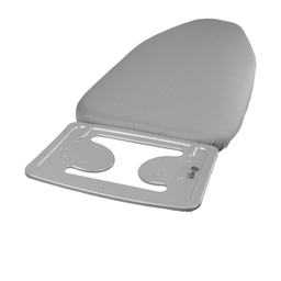 میز اتو ایستاده ام جی اس کد IB4022