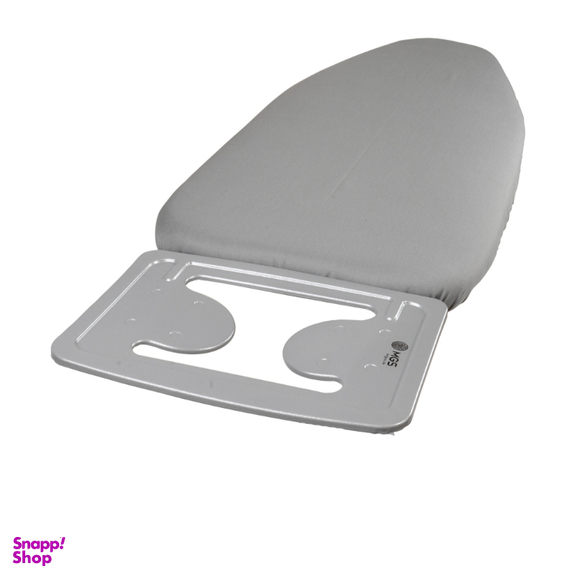 میز اتو ایستاده ام جی اس کد IB4022