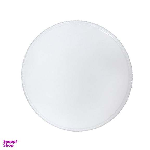 چراغ سقفی 180 وات شی کاریزما کد 012