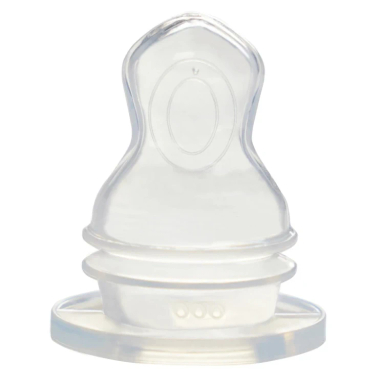 سر شیشه وی کر مدل ارتودنسی کد N510