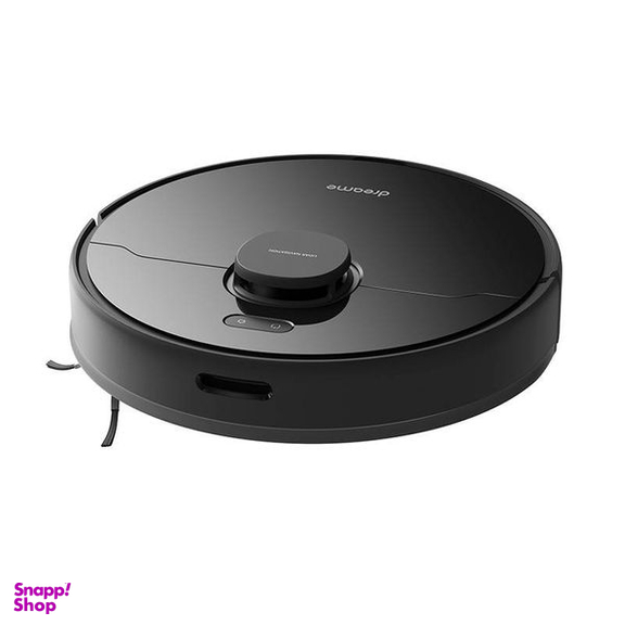 جاروشارژی هوشمند شیائومی مدل D9 max