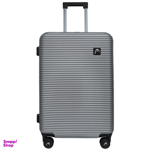 چمدان هد مدل HL017 24 سایز متوسط