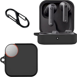 کاور ایرفون مدل Silicone مناسب برای کیس ناتینگ CMF Buds Pro 2