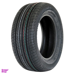 لاستیک خودرو اویشن مدل گل VI-682 سایز 175/70R13 مناسب تیبا و پیکان 2 حلقه