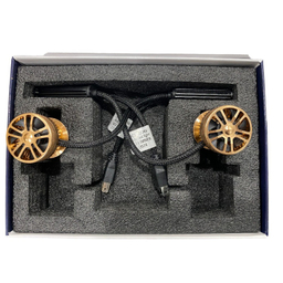 هدلایت خودرو وینر مدل V23 پایه H7