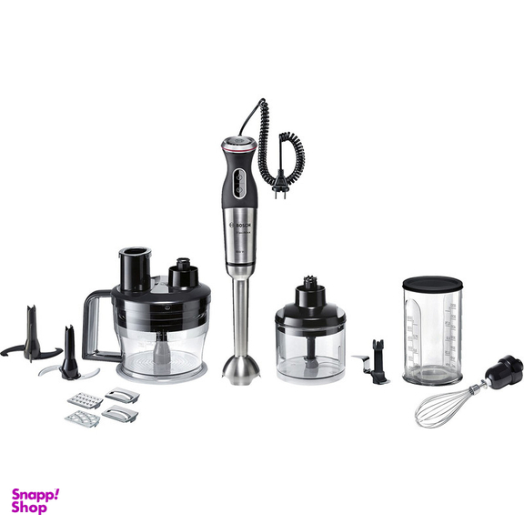 گوشت کوب برقی بوش مدل MSM88190