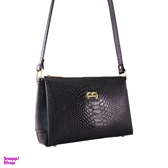 کیف دوشی زنانه منط مدل b230 کد 48084