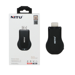 دانگل HDMI نیتو مدل NN22