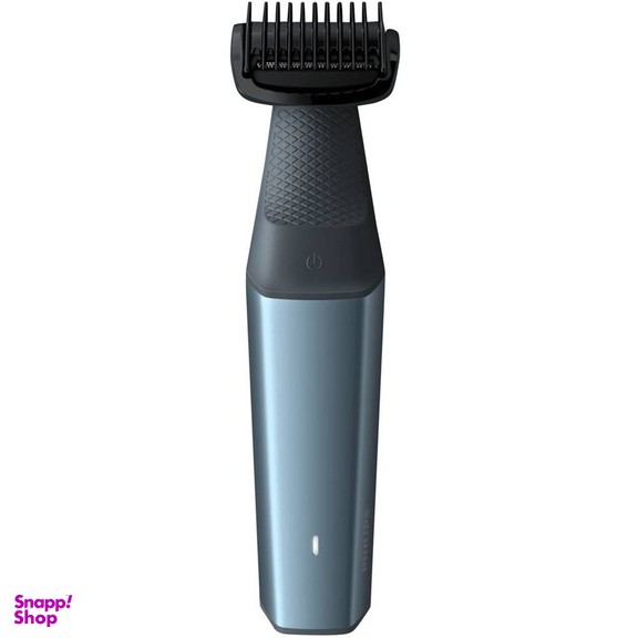 ماشین اصلاح موی بدن فیلیپس مدل BG3027