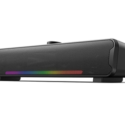 اسپیکر دسکتاپ اونیکوما مدل L16