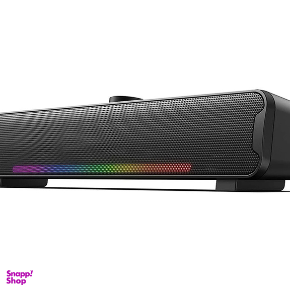 اسپیکر دسکتاپ اونیکوما مدل L16