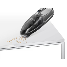 جارو شارژی بوش مدل BHNL21PRO Chargeable Vacuum Cleaner