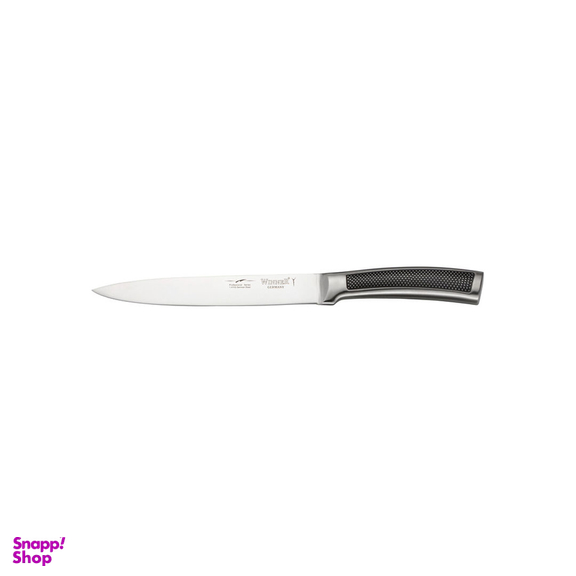 چاقو آشپزخانه وینر مدل 4-2-2104