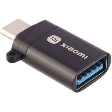 مبدل OTG Type-C شیائومی مدل M12