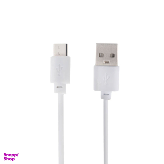 هدفون بلوتوثی دارک بلو مدل B1