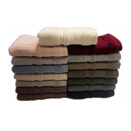 حوله دستی لنتکس مدل گارنت کد 11