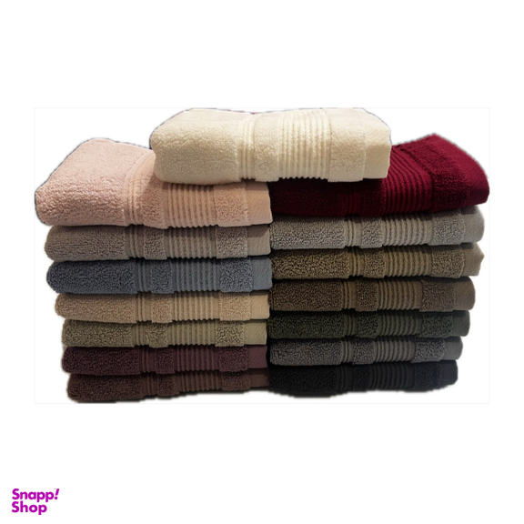 حوله دستی لنتکس مدل گارنت کد 11