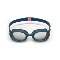 عینک شنا نابایجی مدل Soft 100