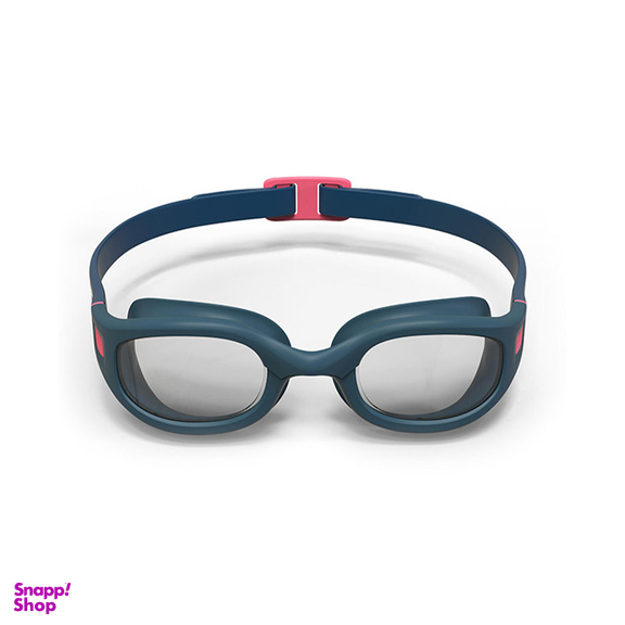 عینک شنا نابایجی مدل Soft 100