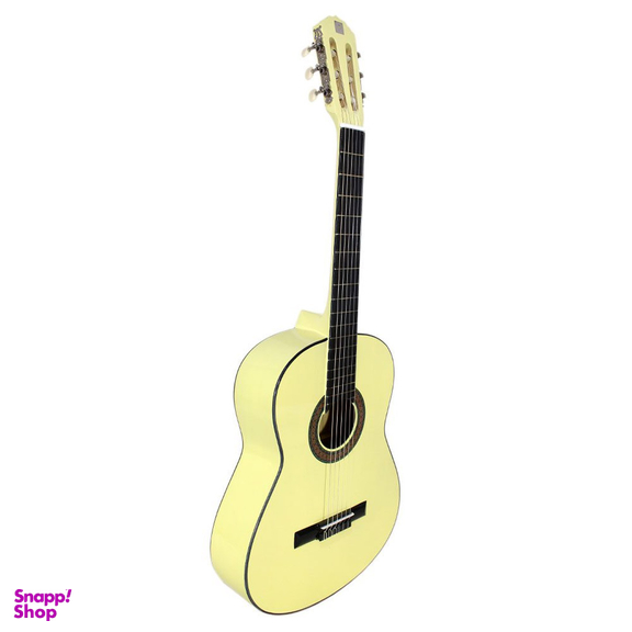 گیتار کلاسیک دیاموند سایز ۴/۴