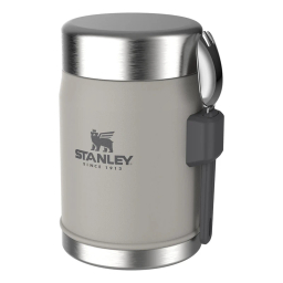 ظرف مسافرتی استنلی مدل All In One Food Jar