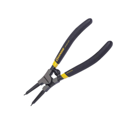 انبر خار باز کن 7 اینچ کنزاکس کد 9170