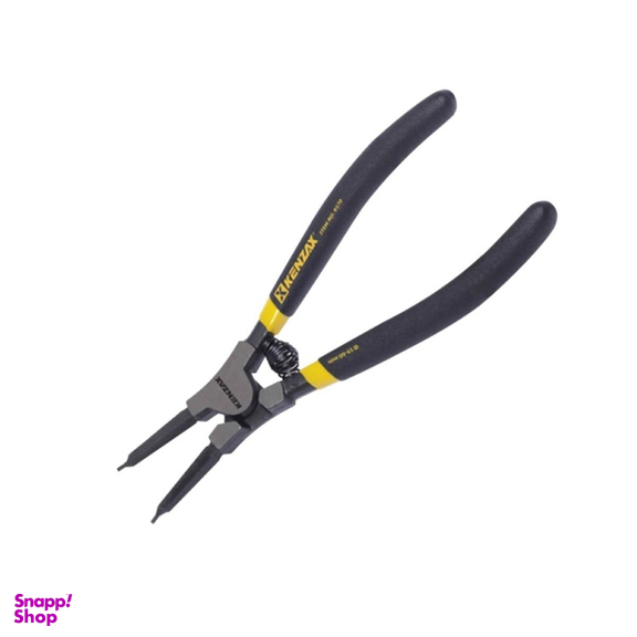 انبر خار باز کن 7 اینچ کنزاکس کد 9170