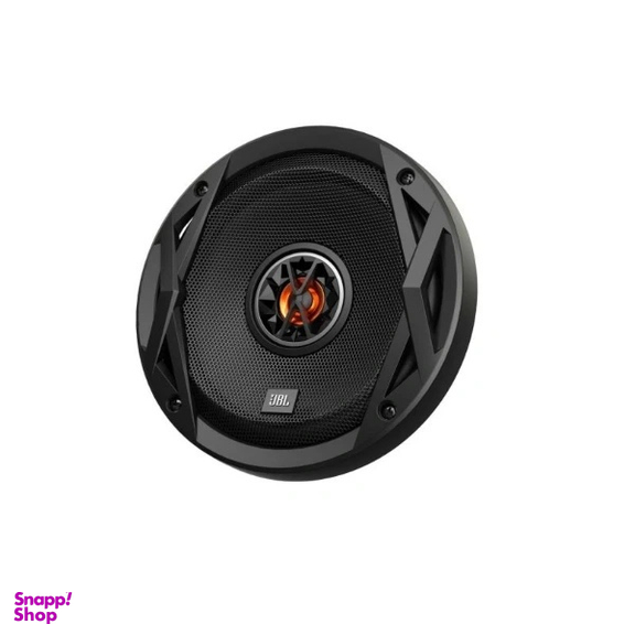 بلندگوی خودرو جی بی ال club6520
