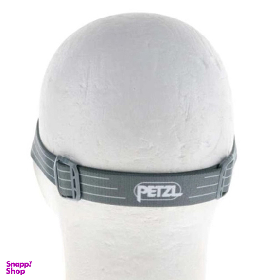 چراغ پیشانی پتزل مدل TIKKINA 300 F2023