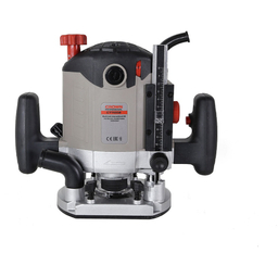 اور فرز کراون کد CT11002