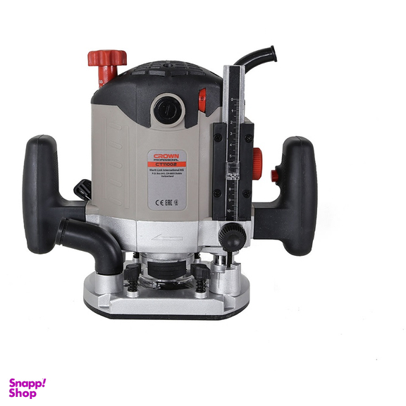 اور فرز کراون کد CT11002