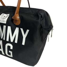 ساک لوازم کودک و نوزاد مامی بگ مدل 2241.7