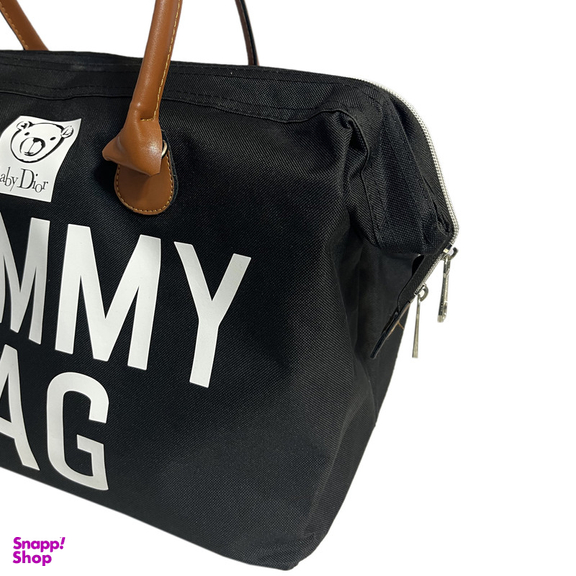 ساک لوازم کودک و نوزاد مامی بگ مدل 2241.7