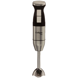 گوشتکوب برقی کد RAGA-kh2298LION