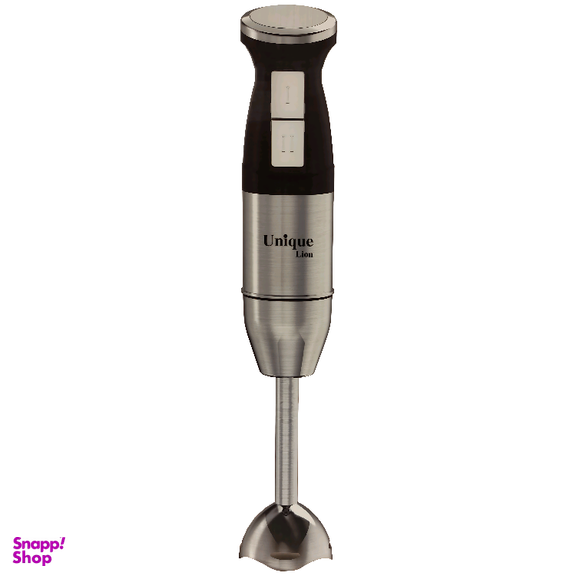 گوشتکوب برقی کد RAGA-kh2298LION
