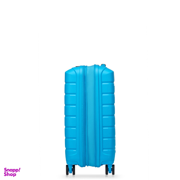 چمدان رونکاتو مدل BUTTERFLY کد 418183 سایز کابین