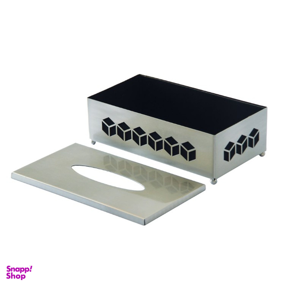 جای دستمال کاغذی سالینو کد N-572