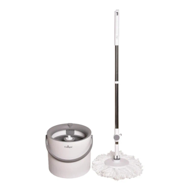 زمین شوی یونیک کد 2180