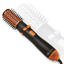 سشوار چرخشی اکسیژن مدل OX699