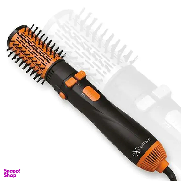 سشوار چرخشی اکسیژن مدل OX699