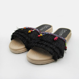 دمپایی زنانه کیتو مدل AV کد 2094