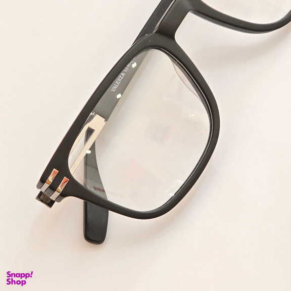 فریم عینک طبی مردانه کد MA603C2
