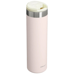 ماگ استنلی مدل The Aerolight Transit Mug گنجایش 0.59 لیتر