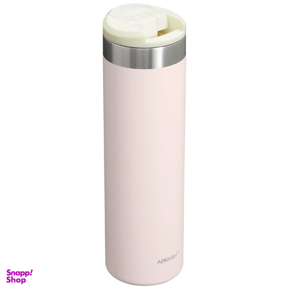 ماگ استنلی مدل The Aerolight Transit Mug گنجایش 0.59 لیتر