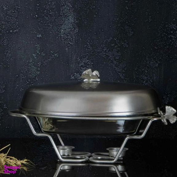 سوفله خوری سالینو کد 5005N