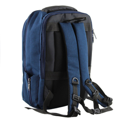 کوله پشتی طرح بنتون کد 7709265