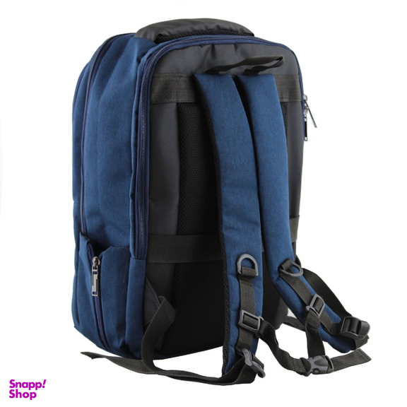 کوله پشتی طرح بنتون کد 7709265