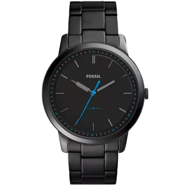 ساعت مچی عقربه ای مردانه فسیل مدل FS5308