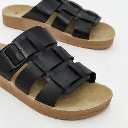 صندل مردانه ال سی وایکیکی مدل TURK405