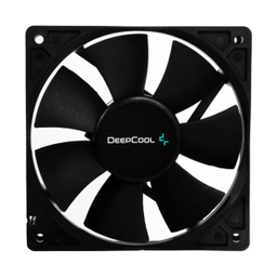 فن خنک کننده کیس دیپ کول مدل XFan 120